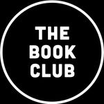 The Book Club | Shoreditch