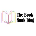 Heather | The Book Nook Blog