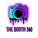 360 Photo Booth Rental CA