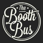 The Booth Bus- VW Photo Booths