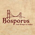 Bosporus Turkish Restaurant