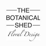 The Botanical Shed