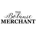 The Botanic Merchant