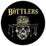 The Bottlers