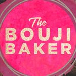 The Bouji Baker The Bouji Baker