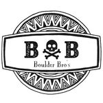 The Boulder Bros®