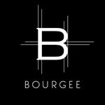 Bourgee