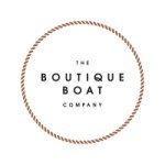 The Boutique Boat Company