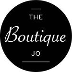 The Boutique Jo