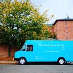 The Boutique Truck