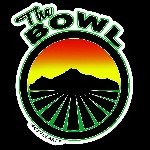 TheBowl