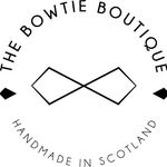 The Bowtie Boutique