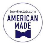 www.bowtieclub.com