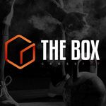 TheBox 》Fitness Club