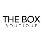 THE BOX BOUTIQUE