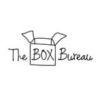 The Box Bureau