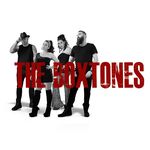 The Boxtones