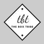 The Box Tribe