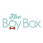 The Boy Box