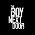 The Boy Next Door