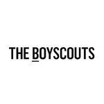 The Boyscouts