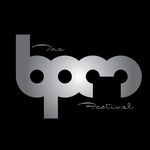 The BPM Festival