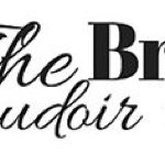 The Bra Boudoir