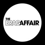 TheBragAffair