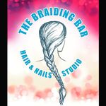 BraidsbyNique