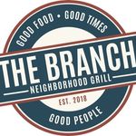 The Branch