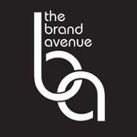 The Brand Avenue