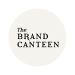 The Brand Canteen