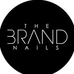 Brand Nails