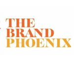 The Brand Phoenix