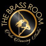 The Brass Room