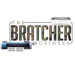 The Bratcher Business