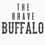 The Brave Buffalo