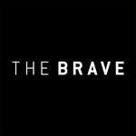 The Brave