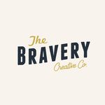 The Bravery Creative Agency