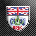 BRDC