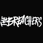 The Breachers