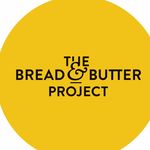 The Bread & Butter Project