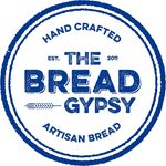 The Bread Gypsy