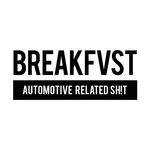 The Breakfvst Club