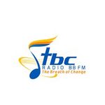 TBC RADIO 88 FM