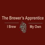 The Brewers Apprentice