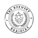 The Brewery Brainiac