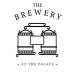 The Brewery at The Palace