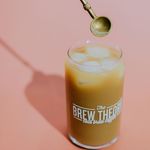 The Brew Theory