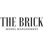 THE BRICK MODEL MANAGEMENT